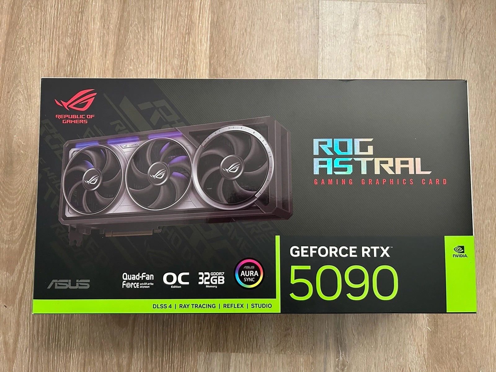 Ad Image